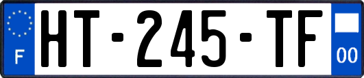 HT-245-TF
