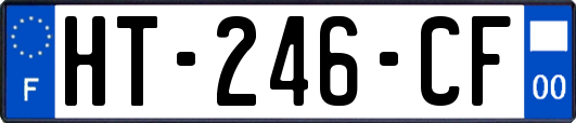 HT-246-CF