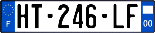 HT-246-LF