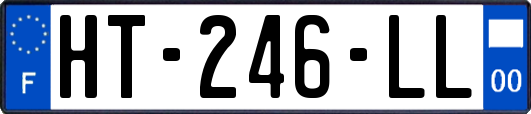 HT-246-LL