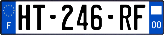 HT-246-RF