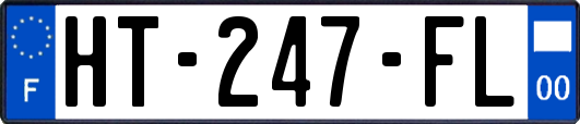 HT-247-FL