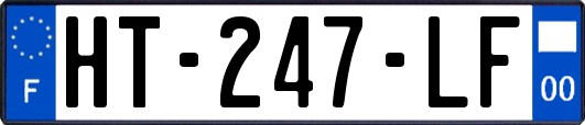 HT-247-LF