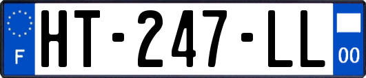 HT-247-LL