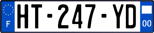 HT-247-YD