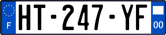 HT-247-YF