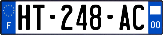 HT-248-AC