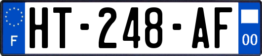 HT-248-AF
