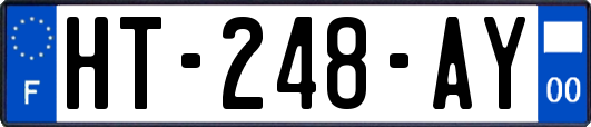 HT-248-AY