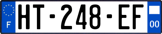 HT-248-EF
