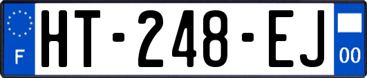 HT-248-EJ