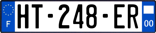HT-248-ER