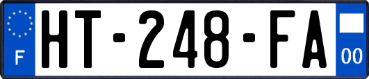 HT-248-FA