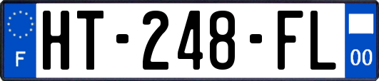HT-248-FL