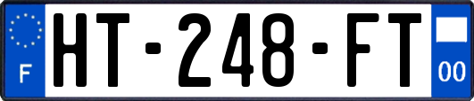 HT-248-FT