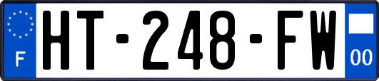 HT-248-FW