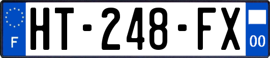 HT-248-FX