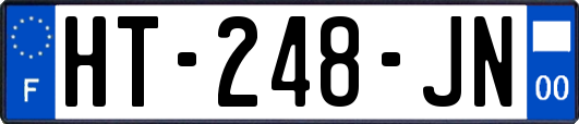 HT-248-JN