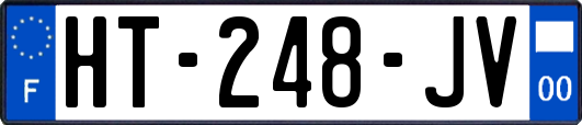 HT-248-JV