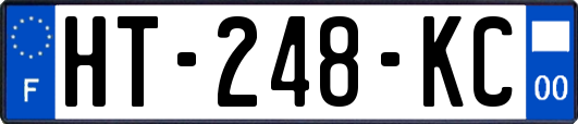 HT-248-KC