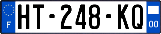 HT-248-KQ