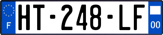 HT-248-LF