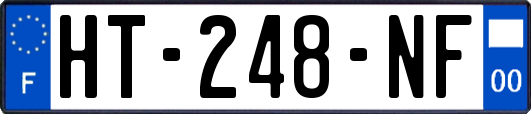 HT-248-NF