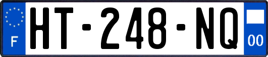 HT-248-NQ