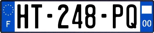 HT-248-PQ