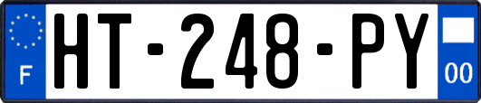 HT-248-PY