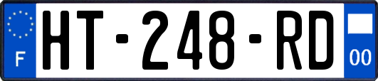 HT-248-RD