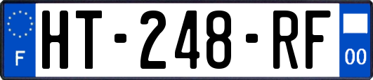 HT-248-RF