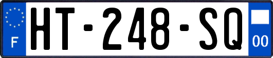 HT-248-SQ