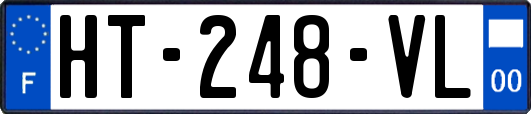 HT-248-VL