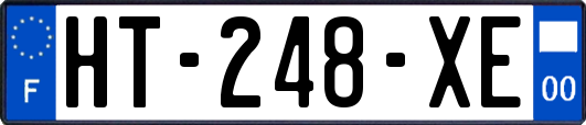 HT-248-XE