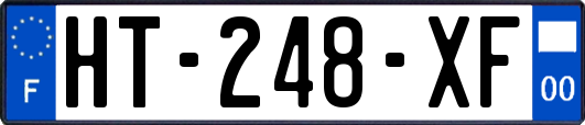 HT-248-XF