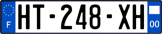 HT-248-XH