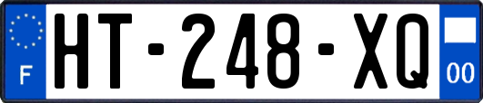 HT-248-XQ