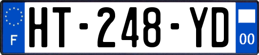 HT-248-YD