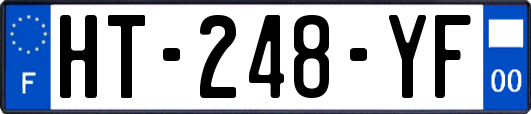 HT-248-YF