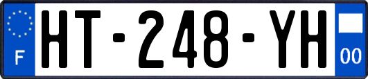 HT-248-YH