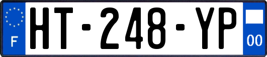 HT-248-YP