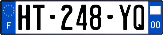 HT-248-YQ