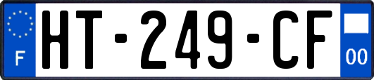 HT-249-CF