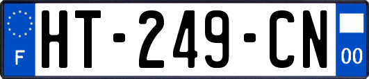HT-249-CN