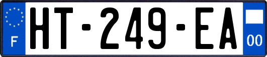 HT-249-EA