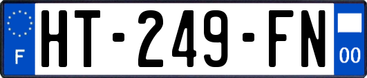 HT-249-FN