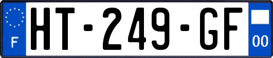 HT-249-GF