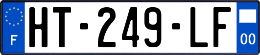 HT-249-LF