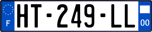 HT-249-LL